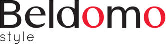 BELDOMO STYLE