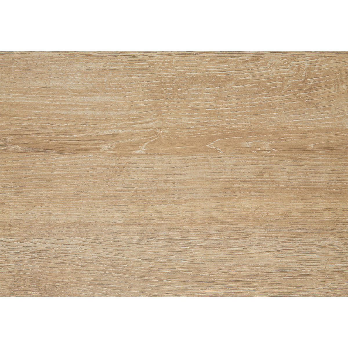 ESSGRUPPE, Wilma, Tisch Weiß, Stühle Dunkelgrau, Stoff, 120 x 80 x 75 cm, 5-teilig - Weiß, Textil/Metall (120/75/80cm) - ebuy24