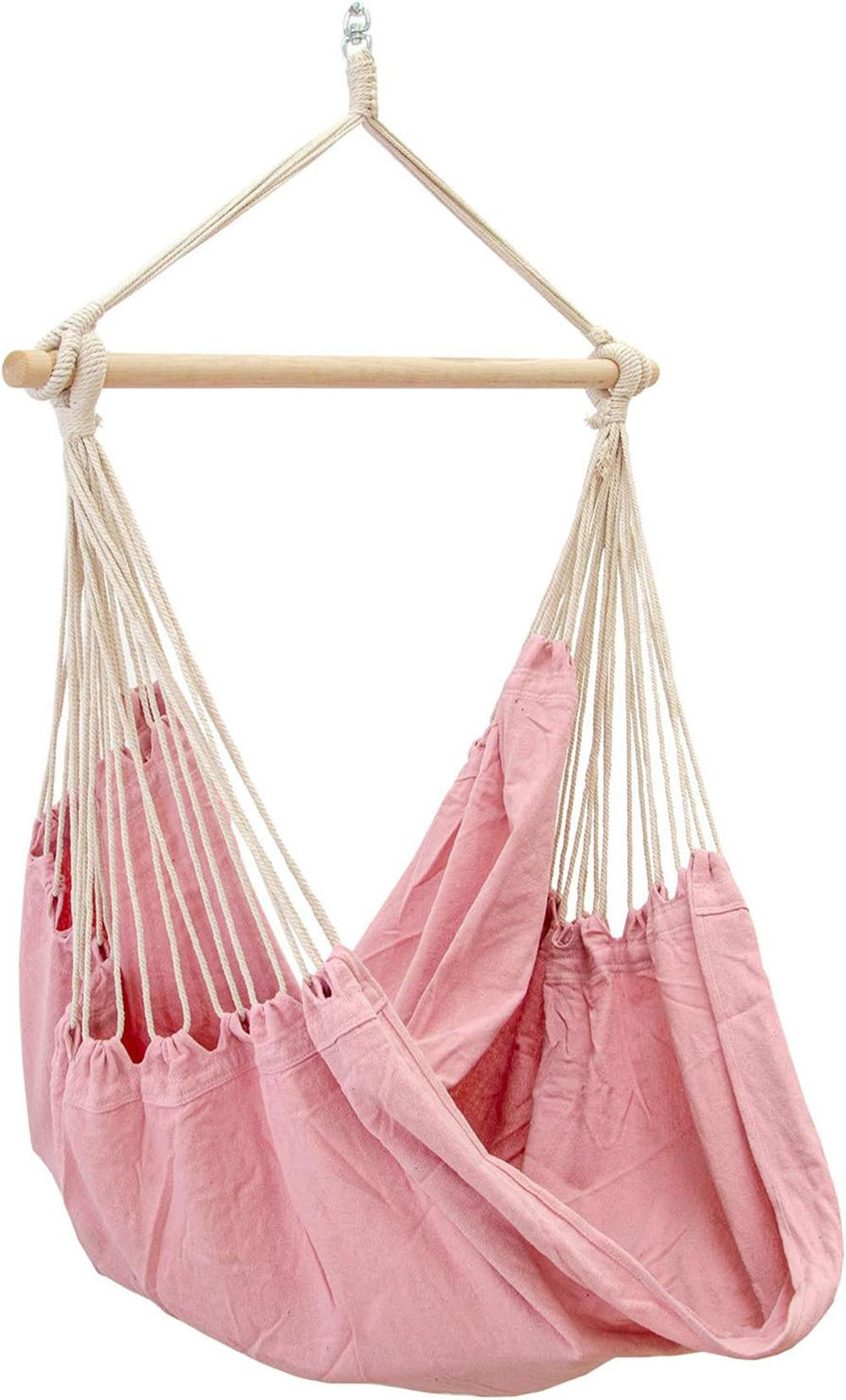 Amanka Xxl Rosa 130x155x185 cm