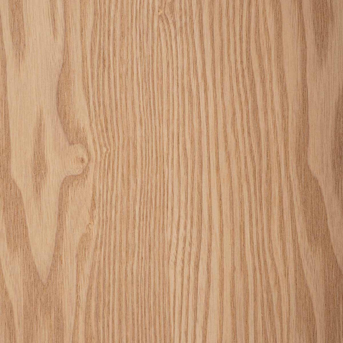 NACHTTISCH Wiener Geflecht Tiria 45/38,5/52,5 cm - Braun, Holz (38.5/52.5/45cm) - Atmosphera Createur d´interieur