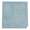 DUSCHHANDTUCH Fabulous - Hellblau, Textil (70/140cm) - Butlers