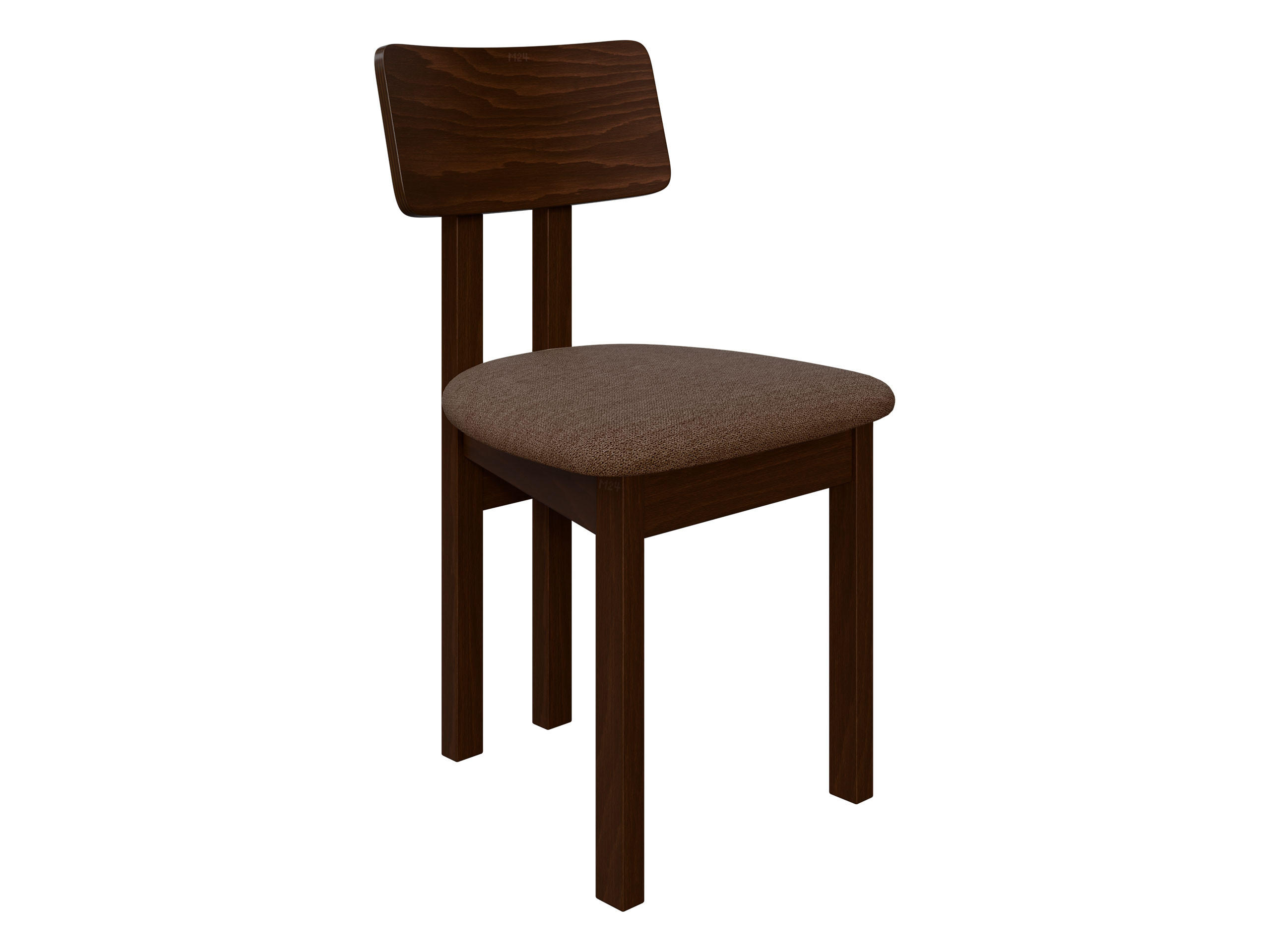 SCAUN DINING Divo II