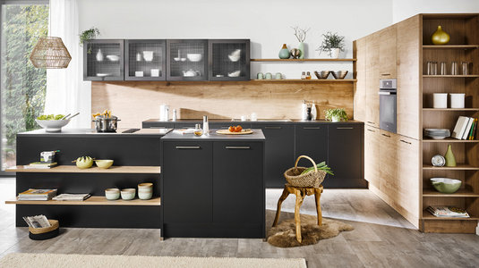 Kuchenmarken Unsere Kuchenhersteller Im Uberblick Xxxlutz