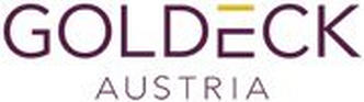 Goldeck Austria