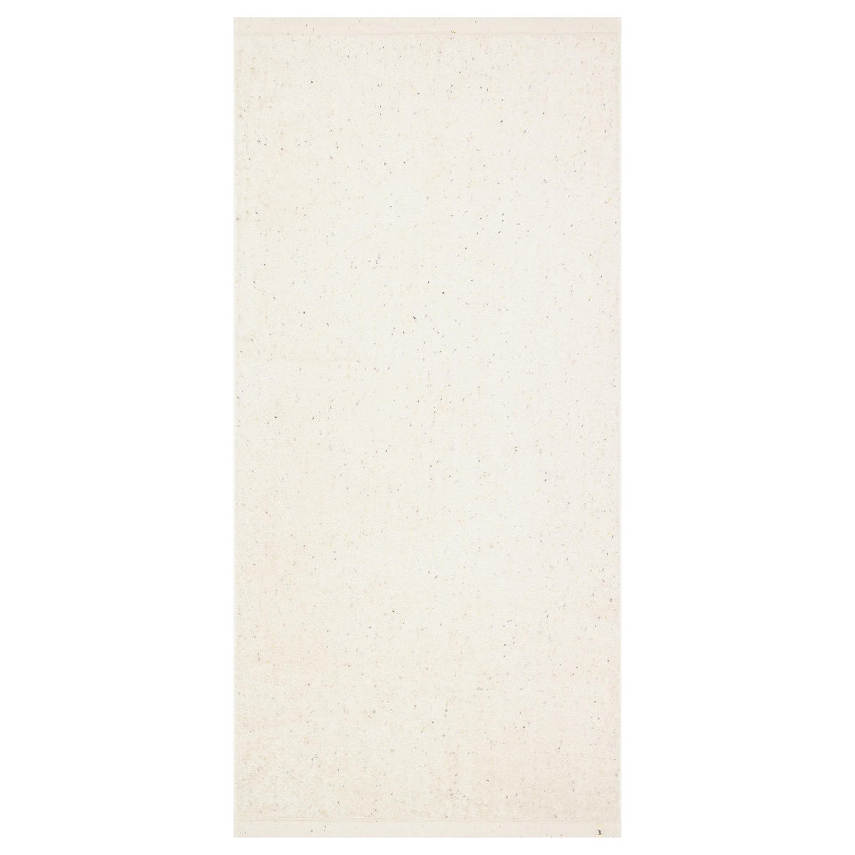 DUSCHTUCH CALM ESSENCE NATURE - 869 - Beige, Textil (67/140cm) - MÖVE
