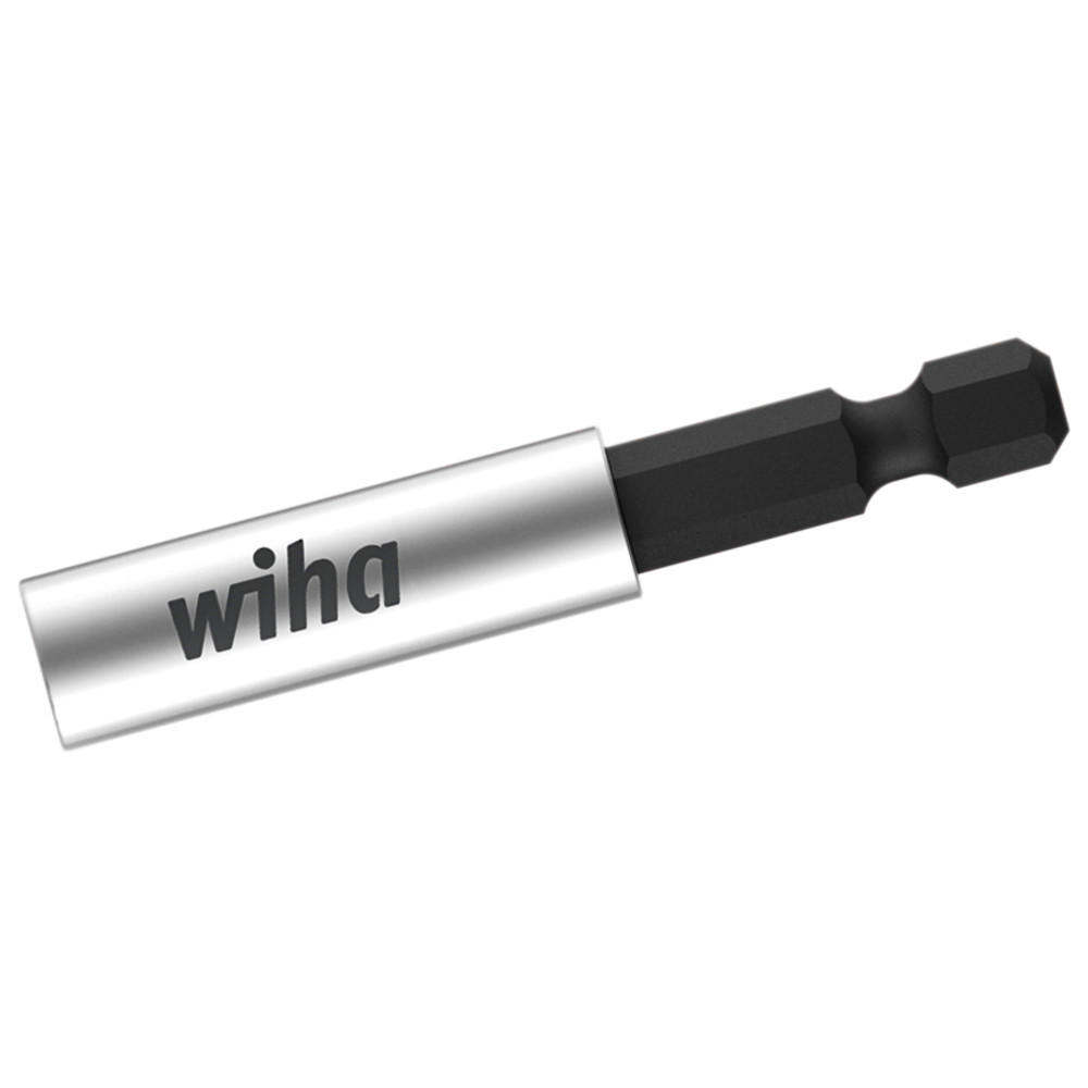 UNIVERSALBITHALTER mit Magnet - Multicolor, Kunststoff (60/10/10cm) - Wiha