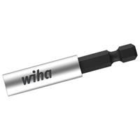 UNIVERSALBITHALTER mit Magnet - Multicolor, Kunststoff (60/10/10cm) - Wiha