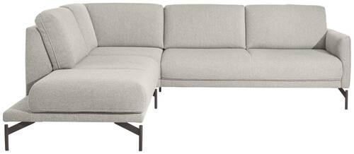 Ecksofa Nova - Himolla