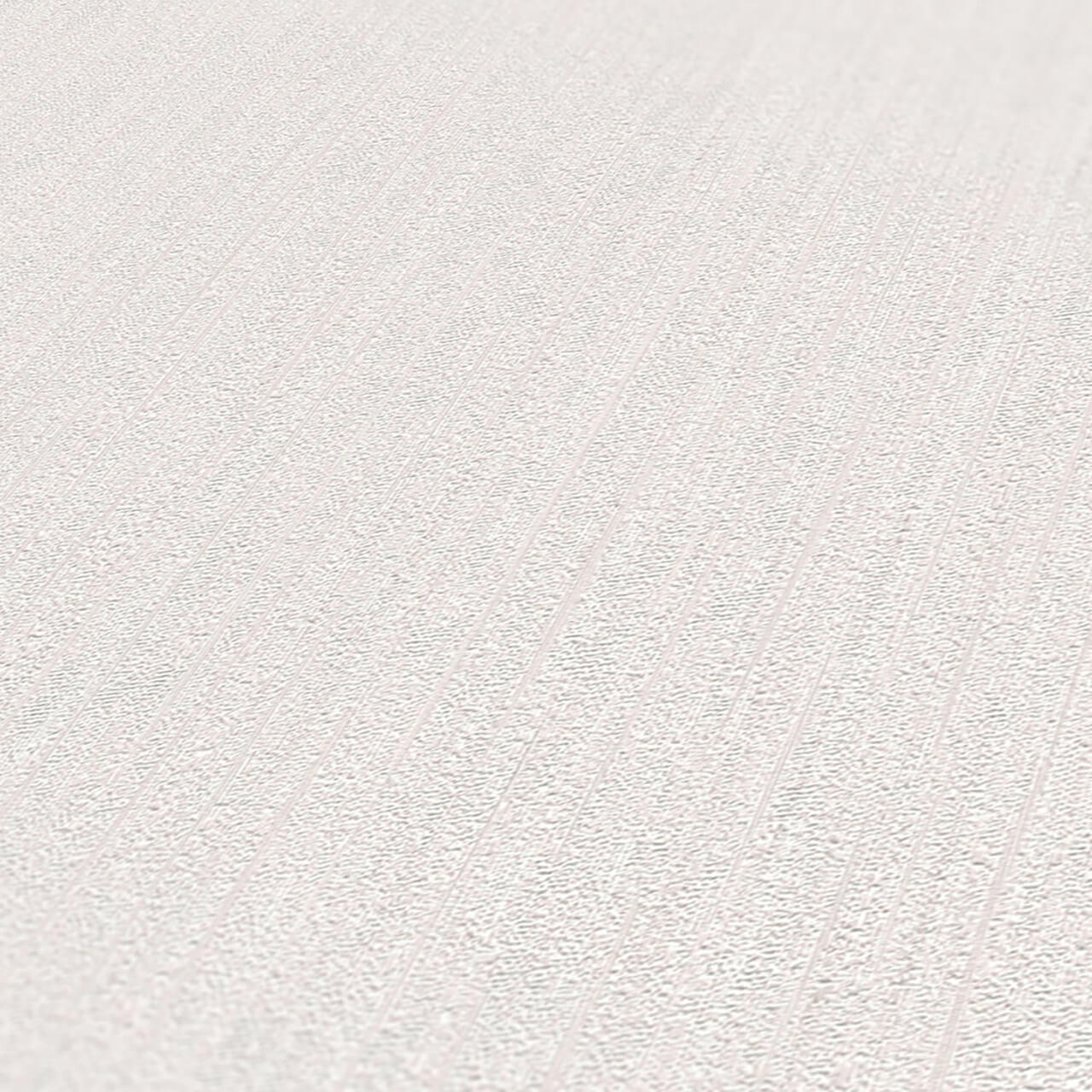 VLIESTAPETE Beige 53/1005 cm - Beige, Kunststoff/Textil (53/1cm) - KUNSTLOFT