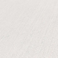 VLIESTAPETE Beige 53/1005 cm - Beige, Kunststoff/Textil (53/1cm) - KUNSTLOFT