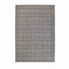 KURZFLORTEPPICH SYDNEY - Grau, Textil (80/200cm) - Astra