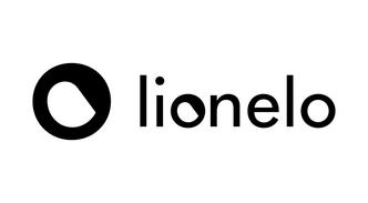 Lionelo