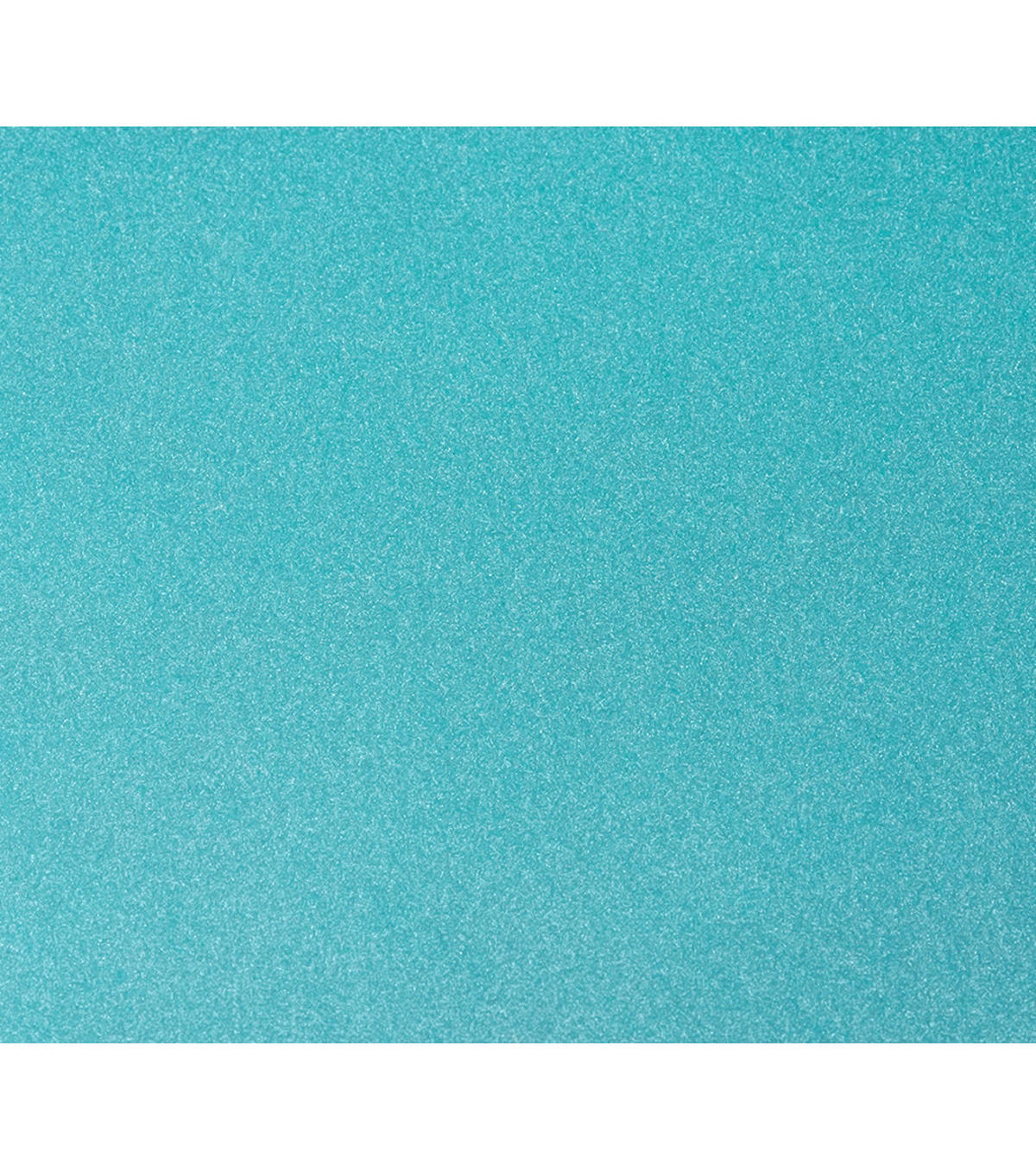 WC-SITZ Glitzer Türkis - Türkis, Holzwerkstoff (38/6/47cm) - Sanilo