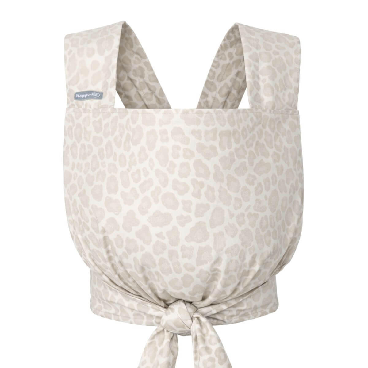 Hoppediz Puppenzubehör Creme 25x0.1x35 cm