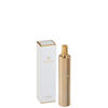 RAUMPARFUM SPRAY EXCELLENT - Glas - Gold - Goldfarben, Glas (3/16/3cm) - J-Line