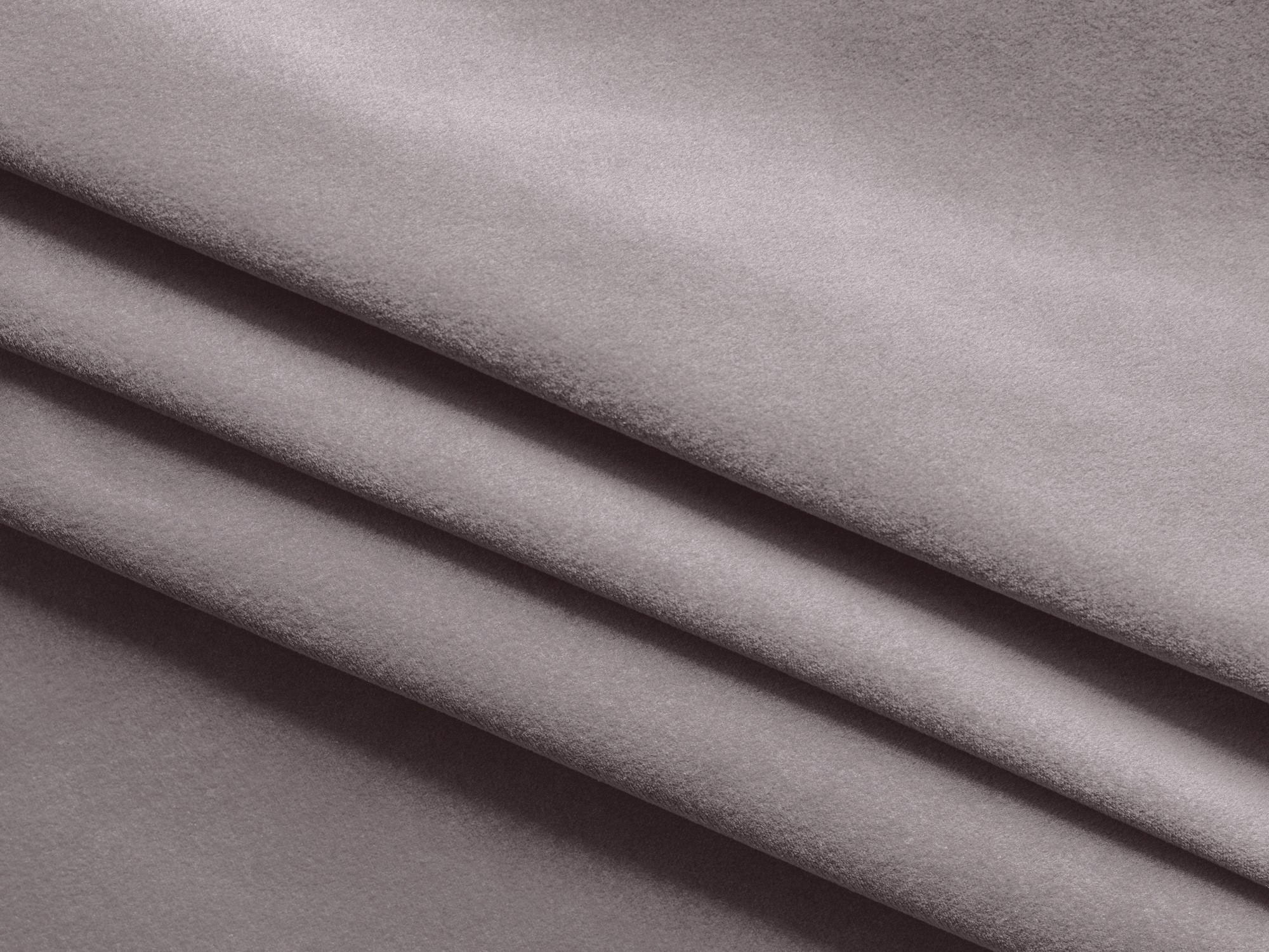 POLSTERBETT mit Bettkasten und Lattenrost 160x228 Violett - Lila/Flieder, Kunststoff/Textil (140/200cm) - LaMiaSofa