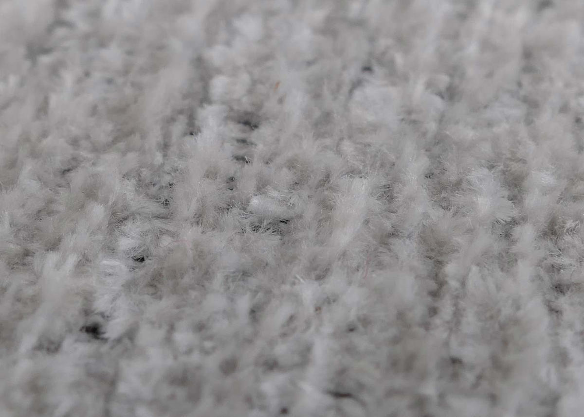 JÍDELNÍ ŽIDLE, béžová, sada 2 ks - světle šedá/béžová, textil (61/89/66cm) - MCW