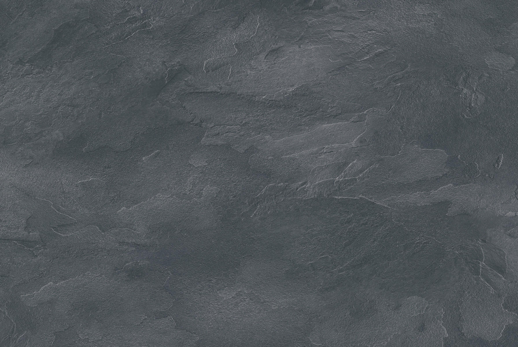 TISCHPLATTE Jelena Holz Schwarz 3,5x110x70cm - Schwarz, Holz (70/110/3.5cm) - DELUKE