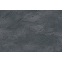 TISCHPLATTE Jelena Holz Schwarz 3,5x110x70cm - Schwarz, Holz (70/110/3.5cm) - DELUKE