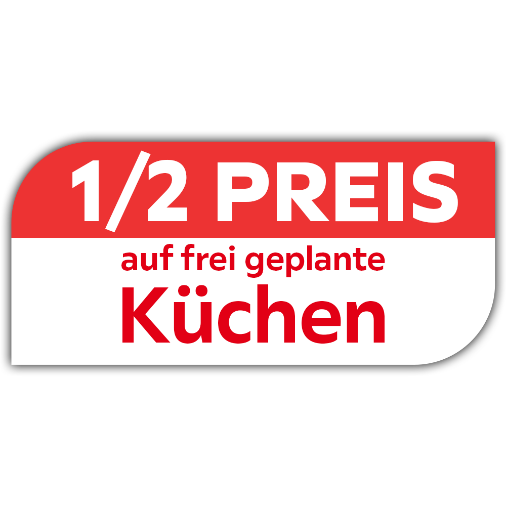 25-09-22-WEB-XXXL-Einklinker-Frei-Geplante-Kuechen-1000x1000.png