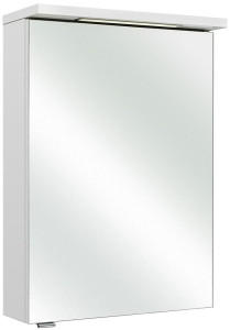 SPIEGELSCHRANK