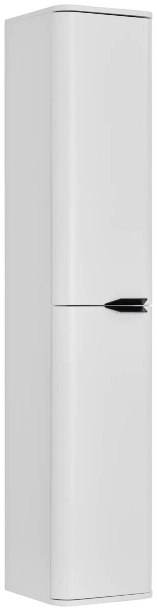 HOCHSCHRANK VELUTO