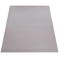 OUTDOORTEPPICH 120/170 cm Waregem 624 - Beige, Textil (120/170cm) - Paco Home