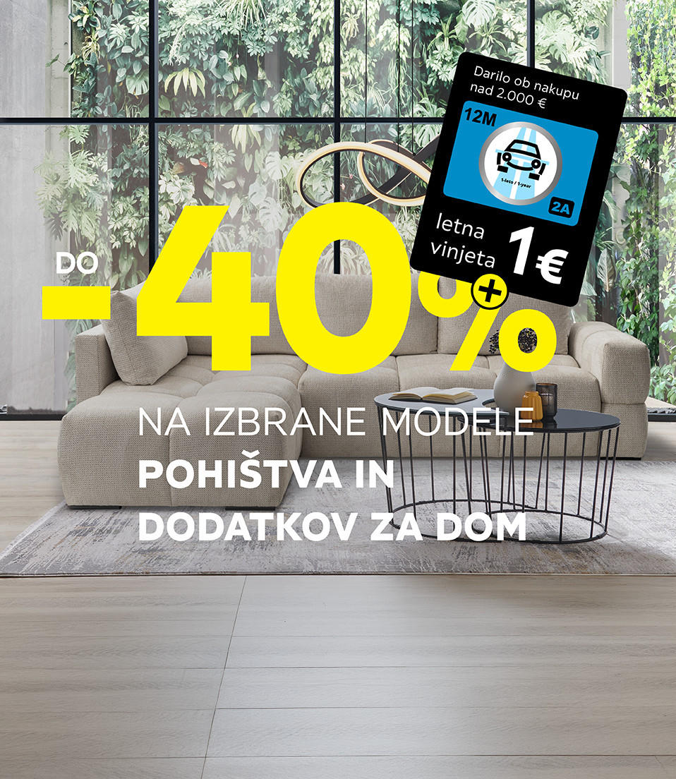 Pohistvo+faso_WEB_HERO_mobile copy.png