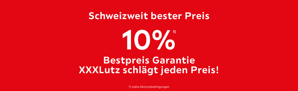 LCH-LP-980x250-KW22-BesterPreis-2WR