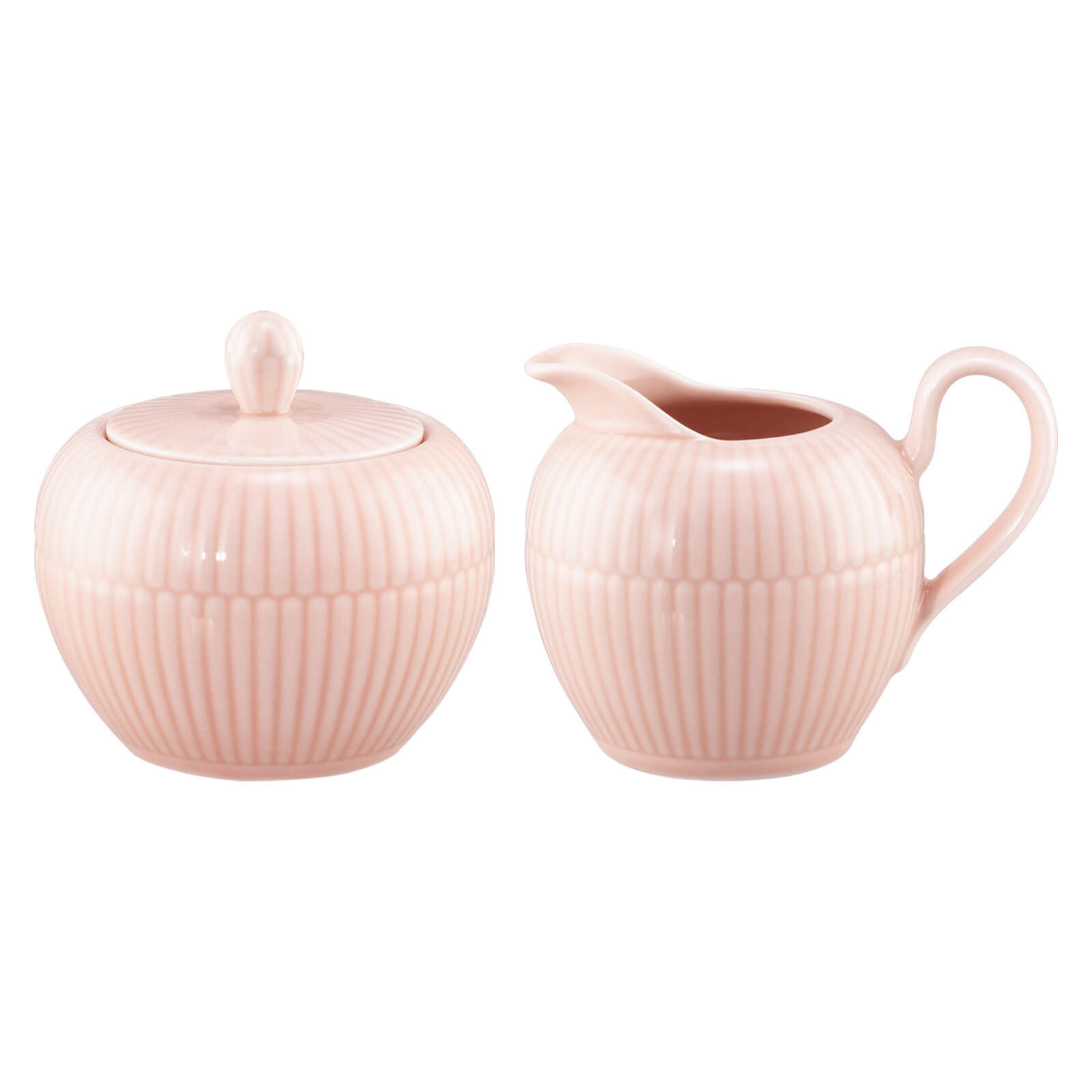 Seltmann Weiden Milch- Rosa 2 cm