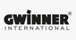 Gwinner Internation.