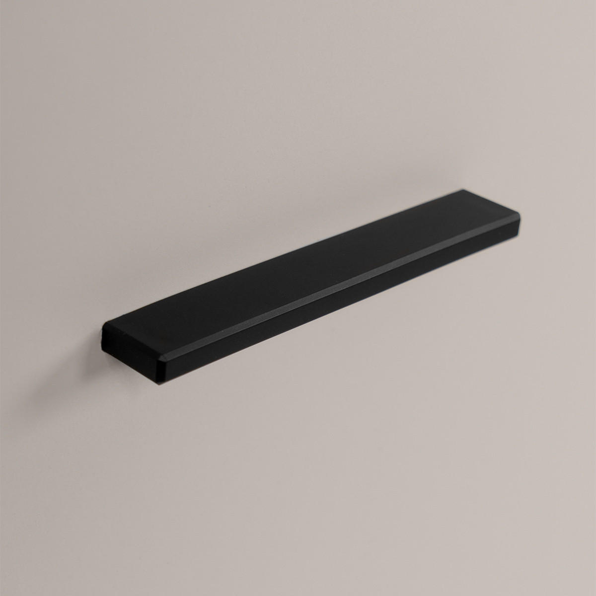 SCHUHSCHRANK 15 Fächer Lugo - L74 cm - Beige, Holzwerkstoff (34/181.5/74cm) - Calicosy