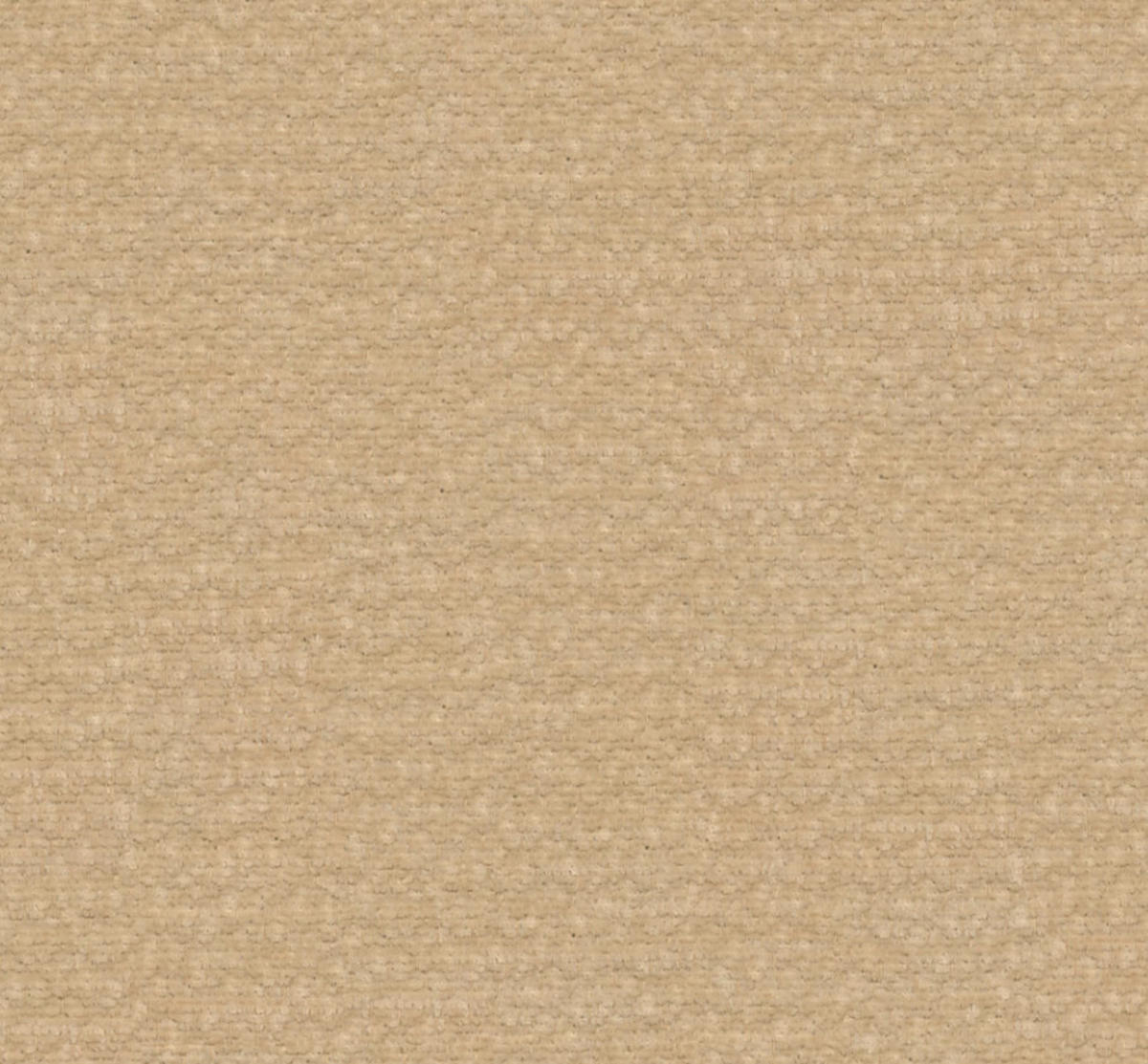 POLSTERBETT MIRA 180x200 cm mit Bettkasten, Stauraum und Metall-Lattenrost – VIBE Beige - Beige/Schwarz, Textil/Metall (180/200cm) - Luxkor24