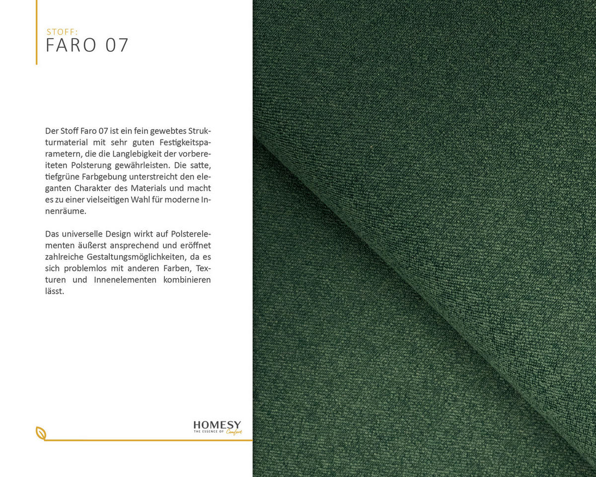 BOXBETT Reve 100 x 200 cm mit Bettkasten und Lattenrost ohne matratze - dunkelgrün - Dunkelgrau, Holz (100/200cm) - Homesy