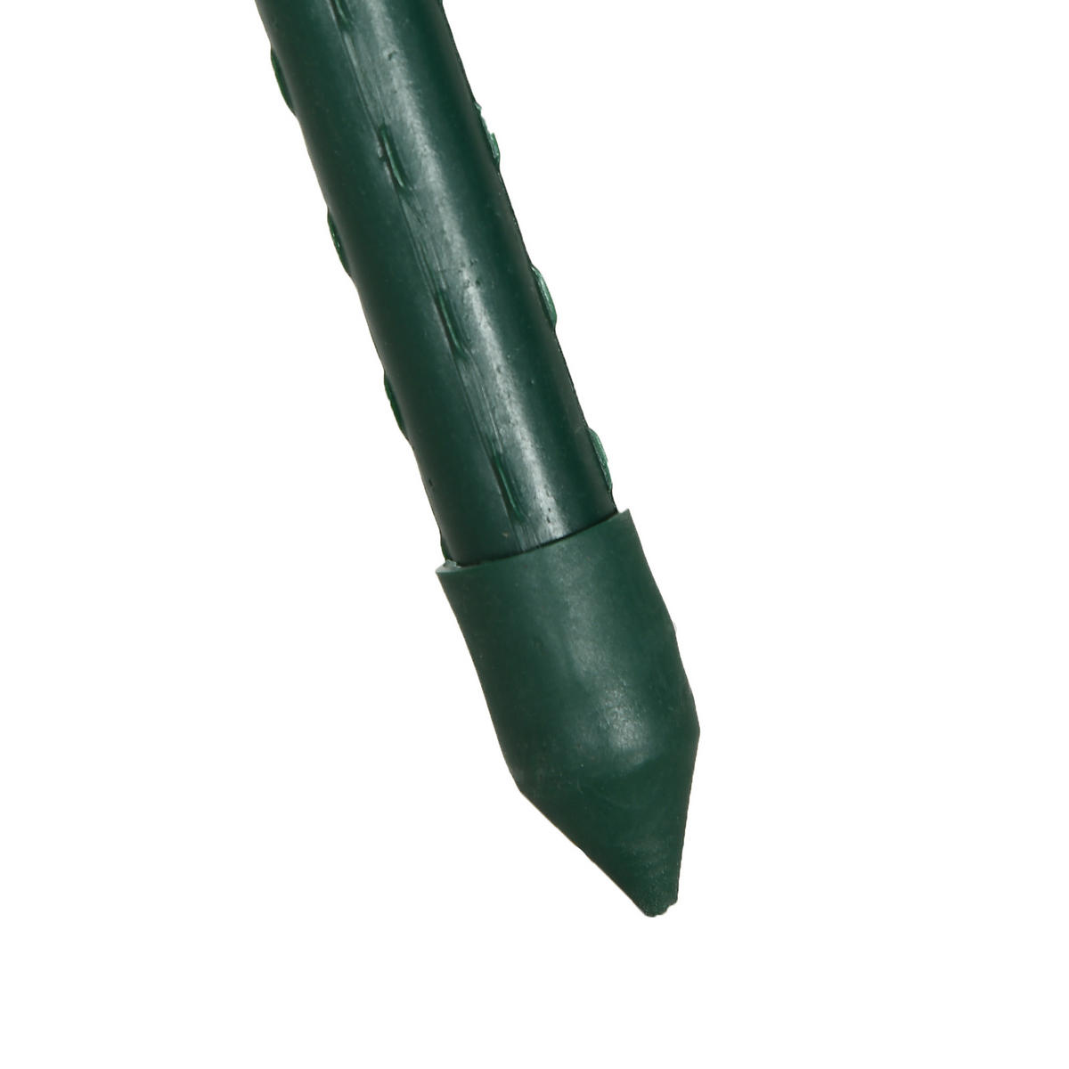 RANKGITTER DE-10151 Grün - Grün, Metall (100/180/180cm) - ComfortXL