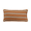 KISSENBEZUG Pasker - Beige, Textil (30/58cm) - home&you