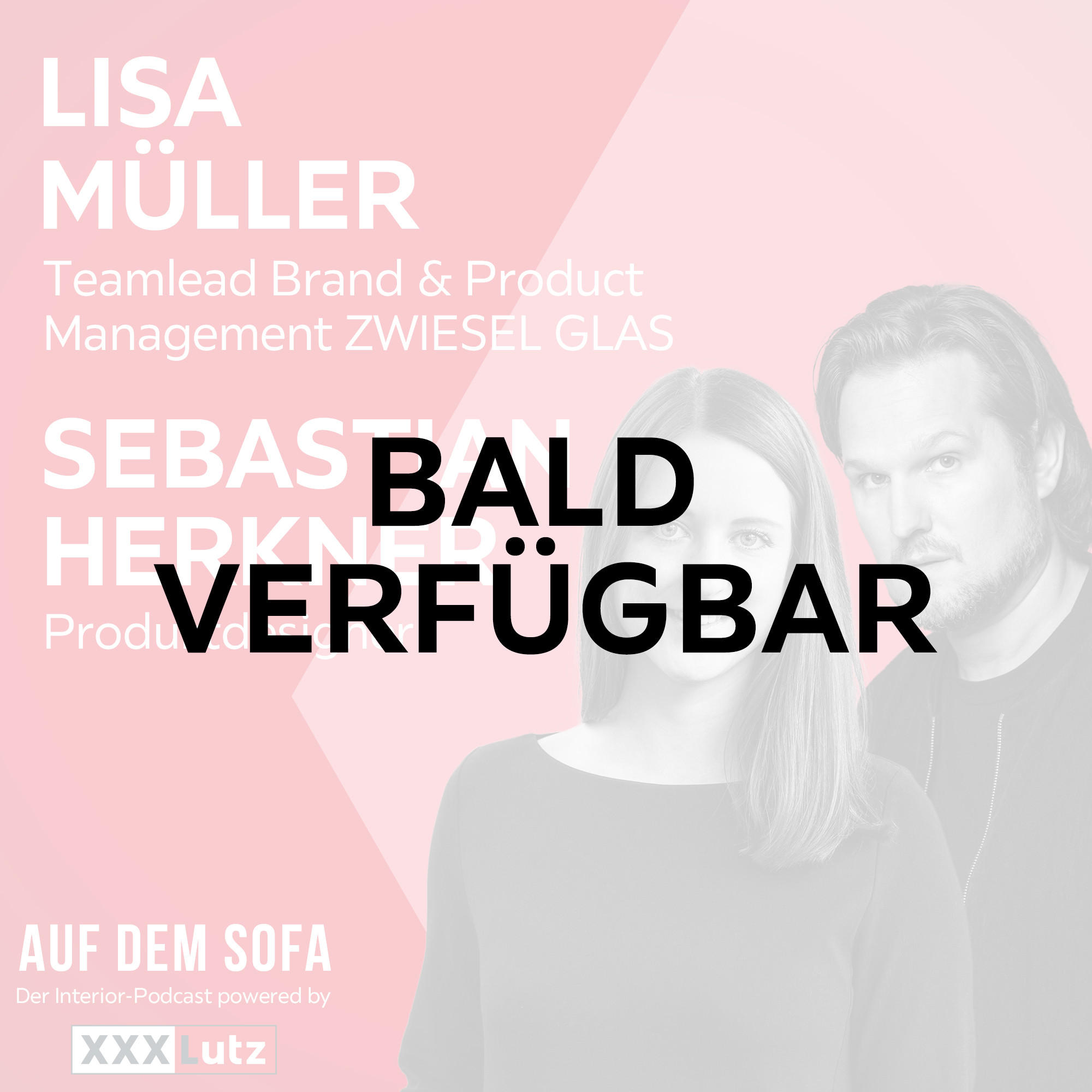 000-4-22-WEB-XXXL-UK-Podcast-Cover-LisaMueller_SebastianHerkner-BV