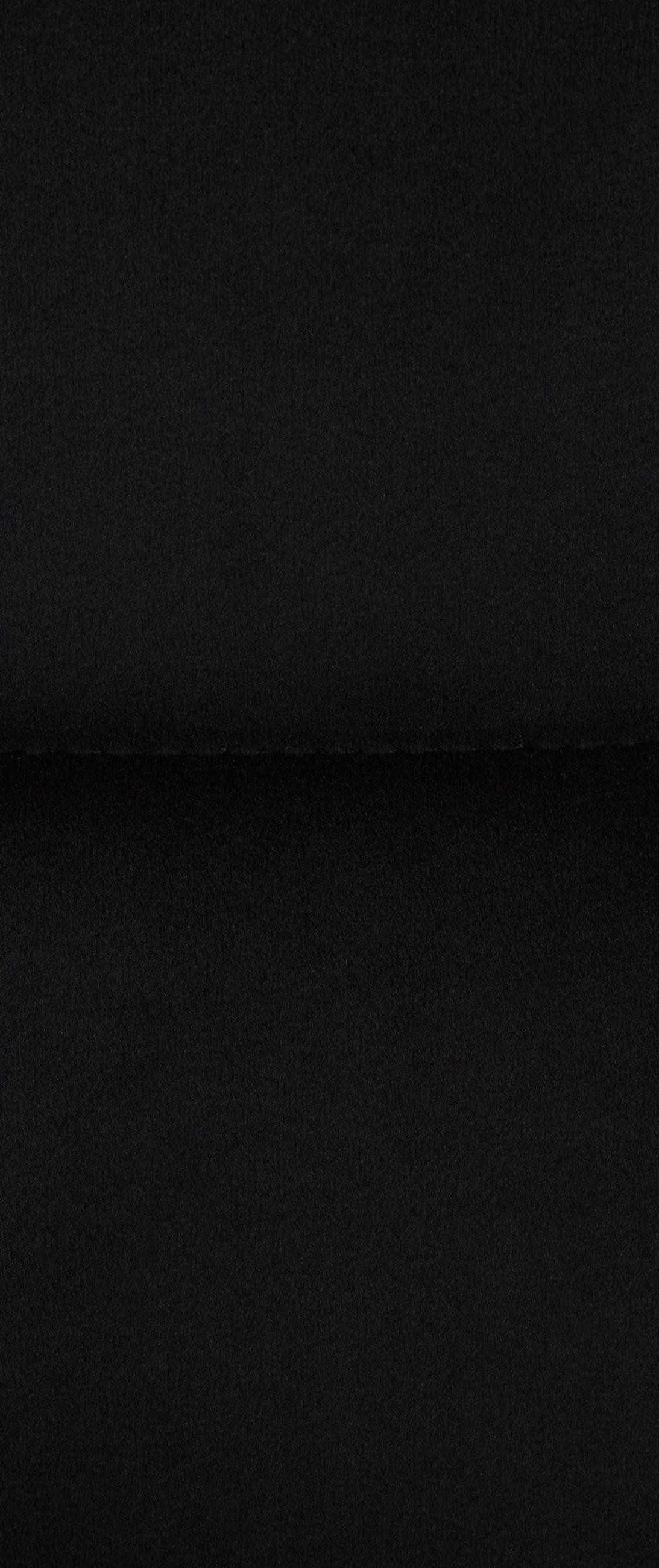 BARHOCKER Samt Schwarz - Schwarz, Textil/Metall (60/93/56cm) - CLP