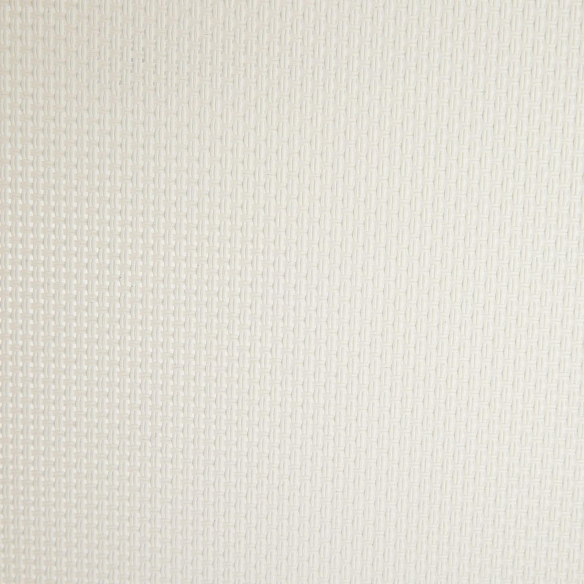 GARTENSTÜHLE WINDY 6ER-SET - Weiß, Metall (56/87/58cm) - IDIMEX