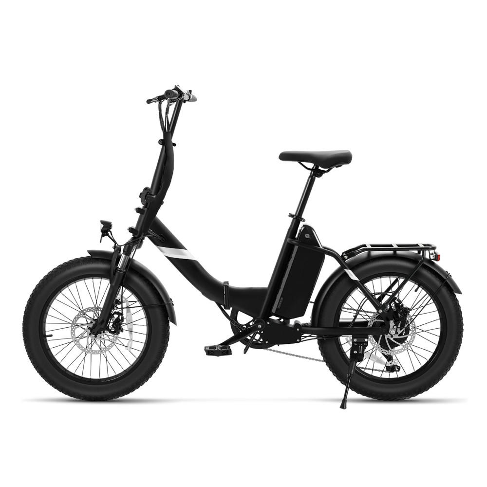 pegasus zubehör fahrrad Strong EVO 10 Lite blau | 800WH | E-Bike Damen Trekking Winora Tria 8 Trekking pomodori secchi Marke::Audi