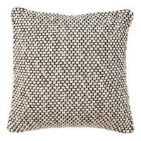 DEKOKISSEN Soft Needle - Grau, Textil (50/1cm) - BUTLERS