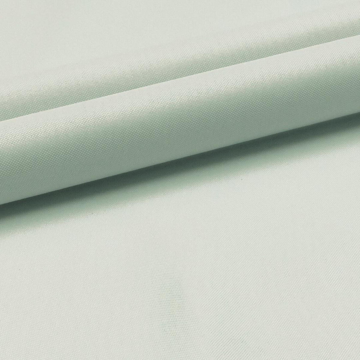 ECKSOFA L REBI L3 Rainbow 27/31 Links mit Schlaffunktion, Grau/Weiß - Weiß/Grau, Textil (251/140cm)