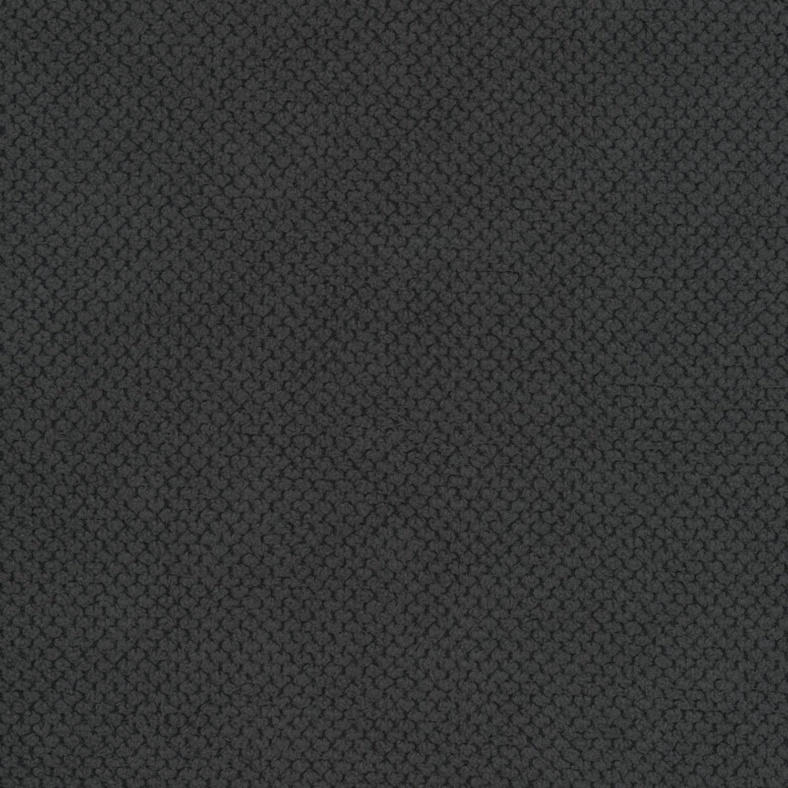 Thumbnail - Bettso Sofa, Graphit, Holzwerkstoff, 234x88x101 cm, Wohnzimmer, Sofas & Couches, Sofas