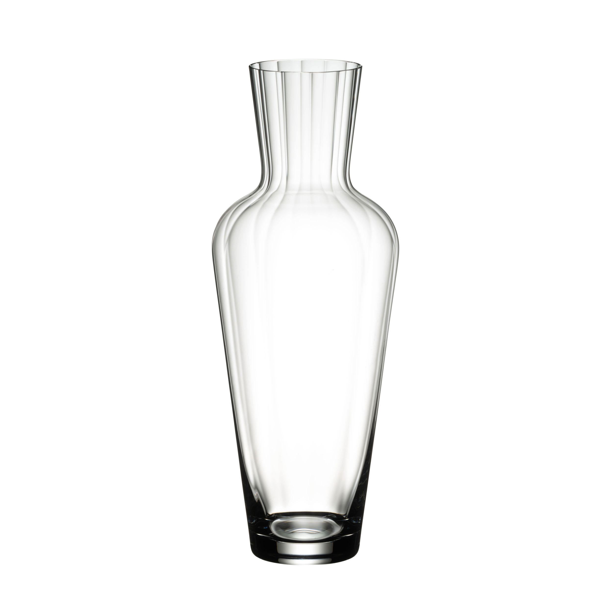 DEKANTER Wine Friendly Decanter, 1.32 L - Transparent, Glas (1.32L) - Riedel