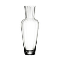 DEKANTER Wine Friendly Decanter, 1.32 L - Transparent, Glas (1.32L) - Riedel
