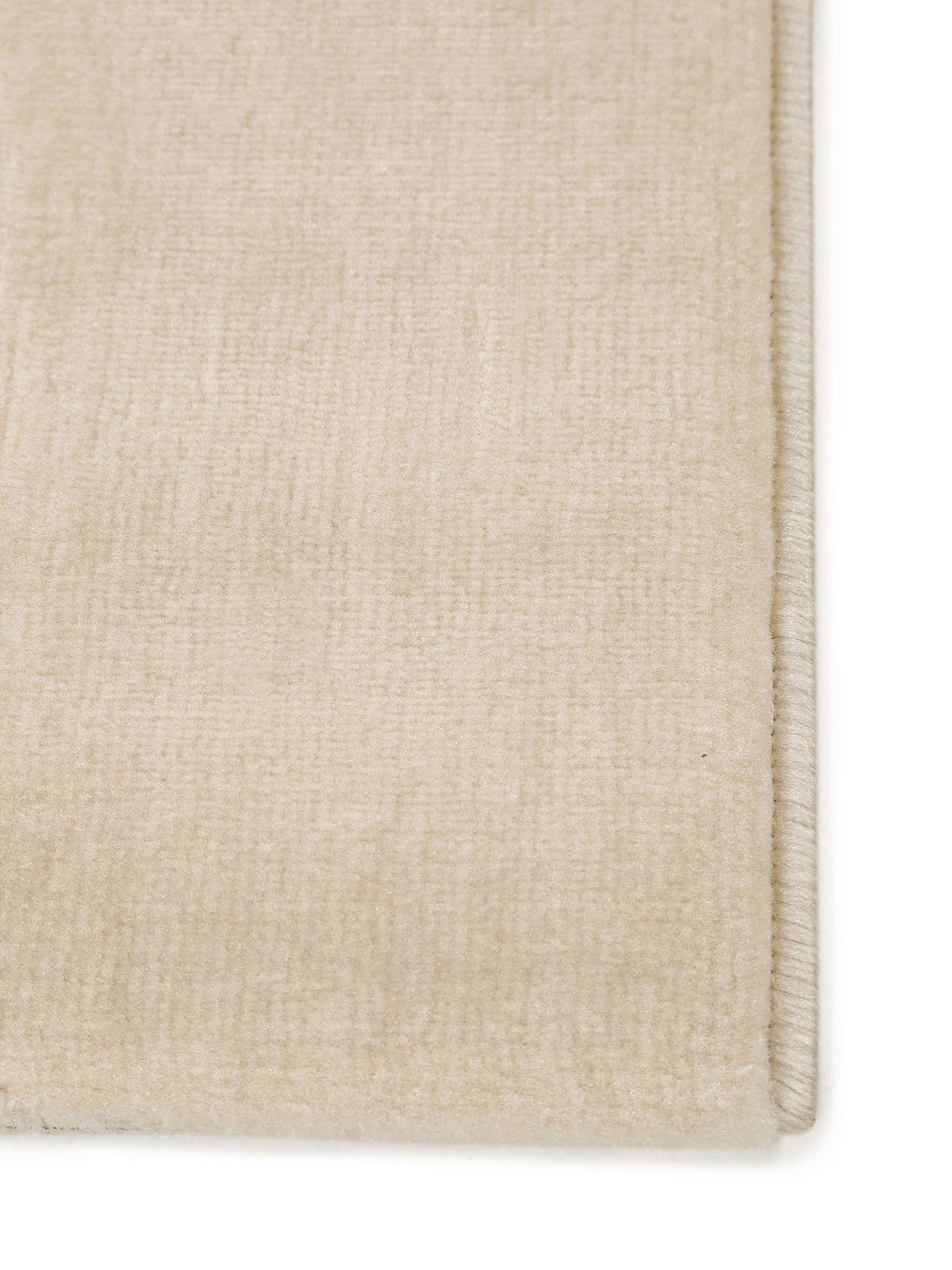 KINDERTEPPICH Juno Beige 120x170 cm - Beige, Textil (120/170cm) - Lytte