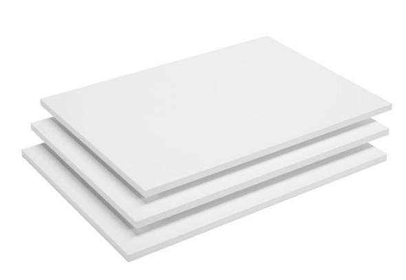 EINLEGEBODENSET WASHTOWER