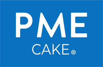PME Cake 
