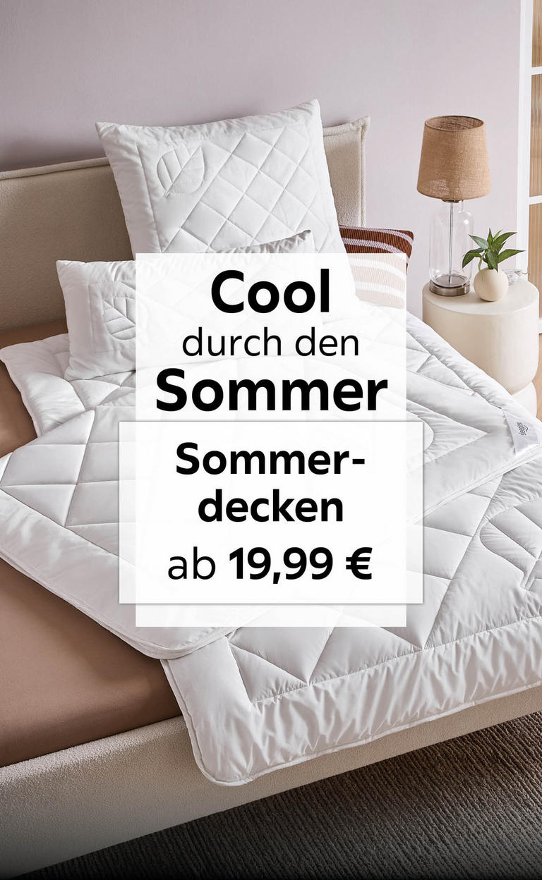 Advertisement image