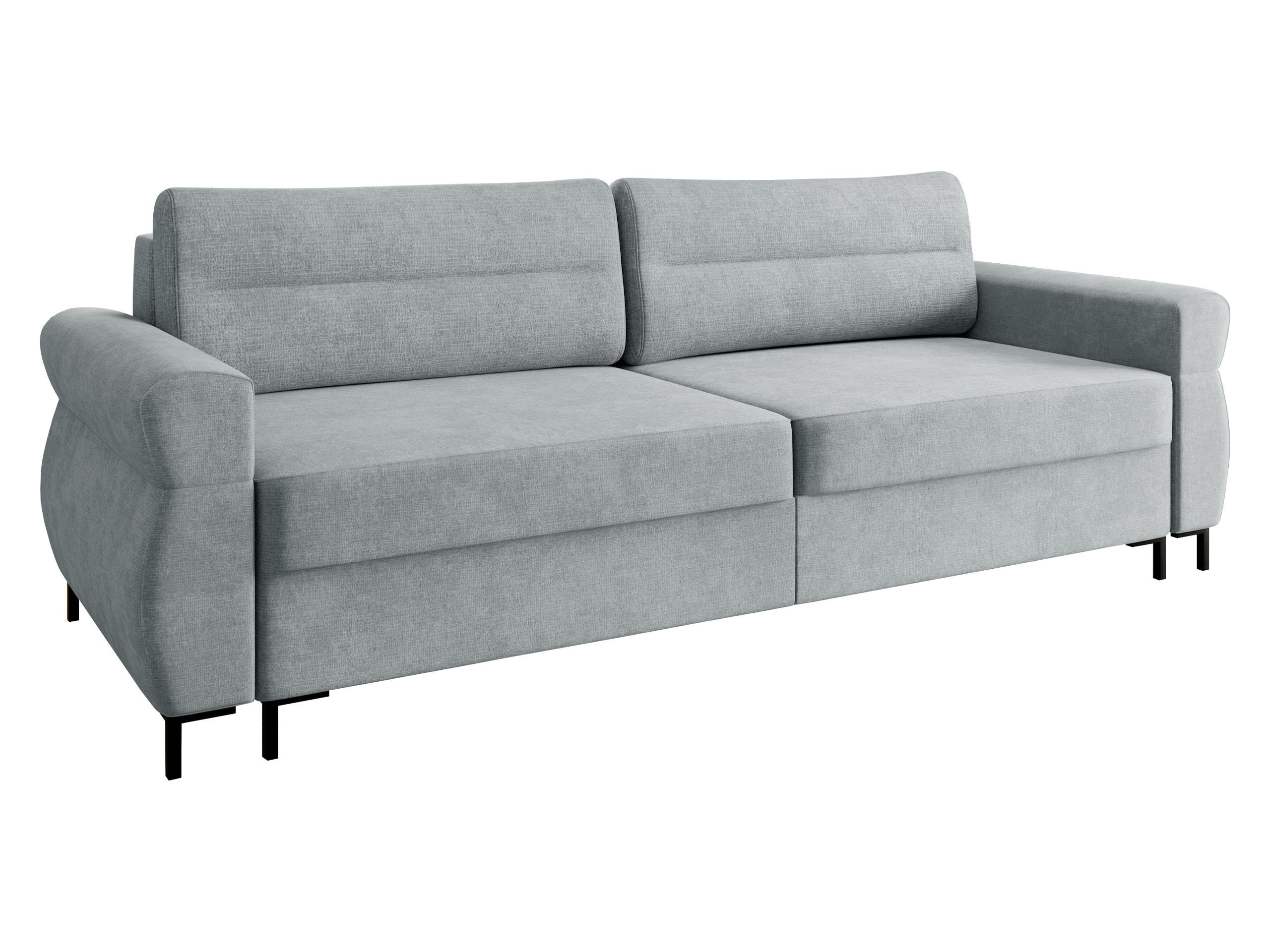 CANAPEA EXTENSIBILA Berne